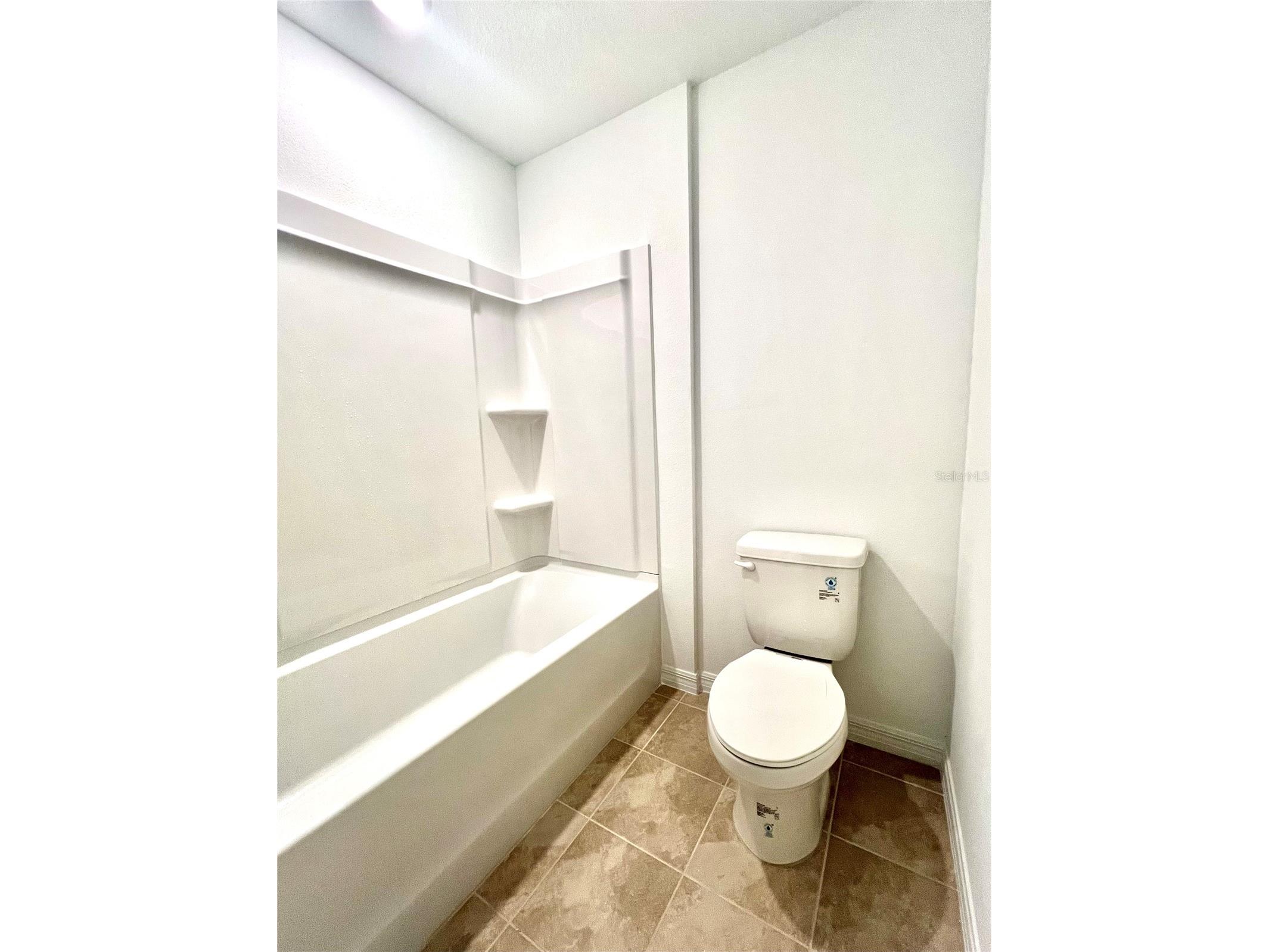5665 Nispero Way Kissimmee FL 34758 O6406325 image23