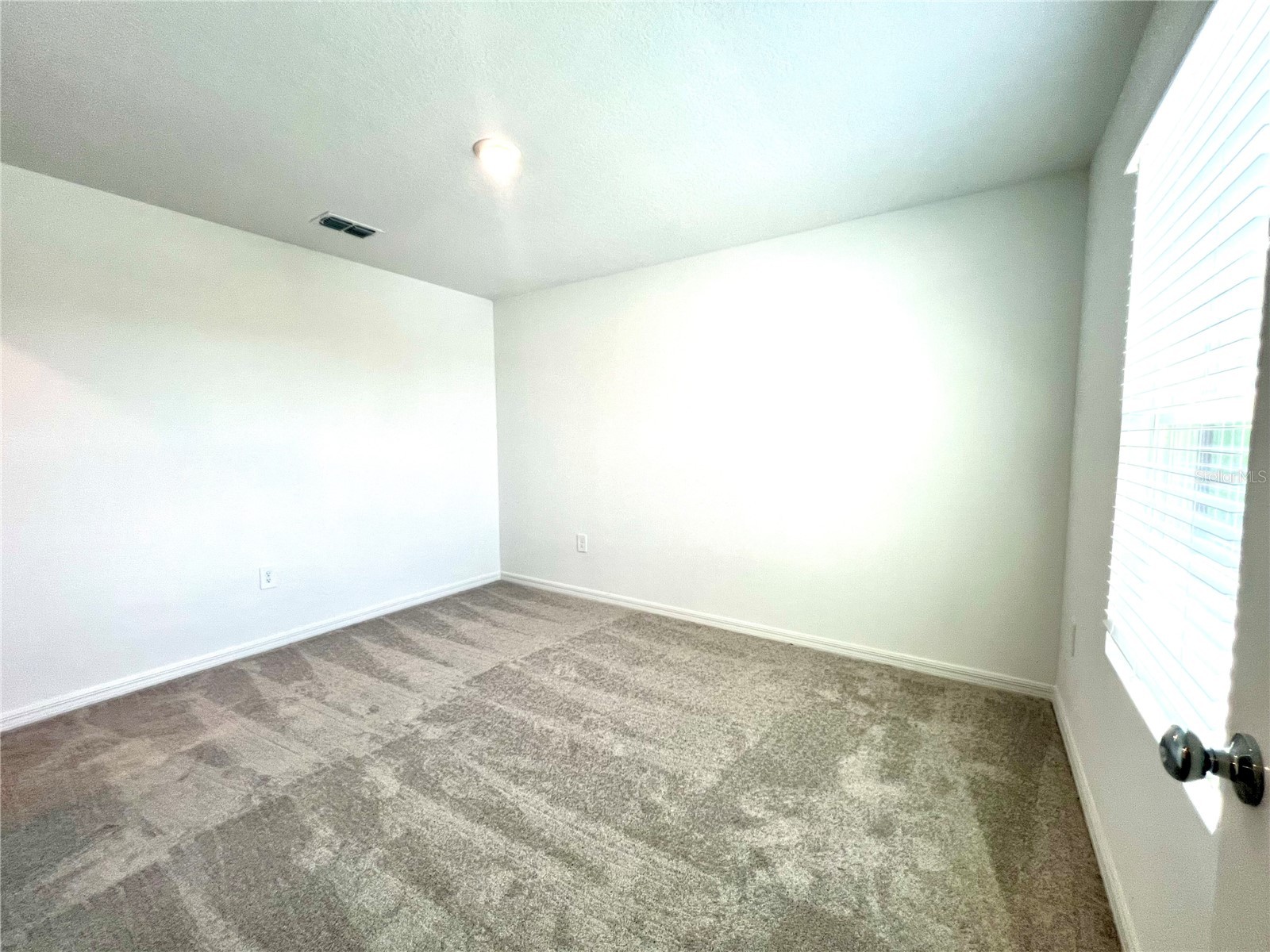 5665 Nispero Way Kissimmee FL 34758 O6406325 image24