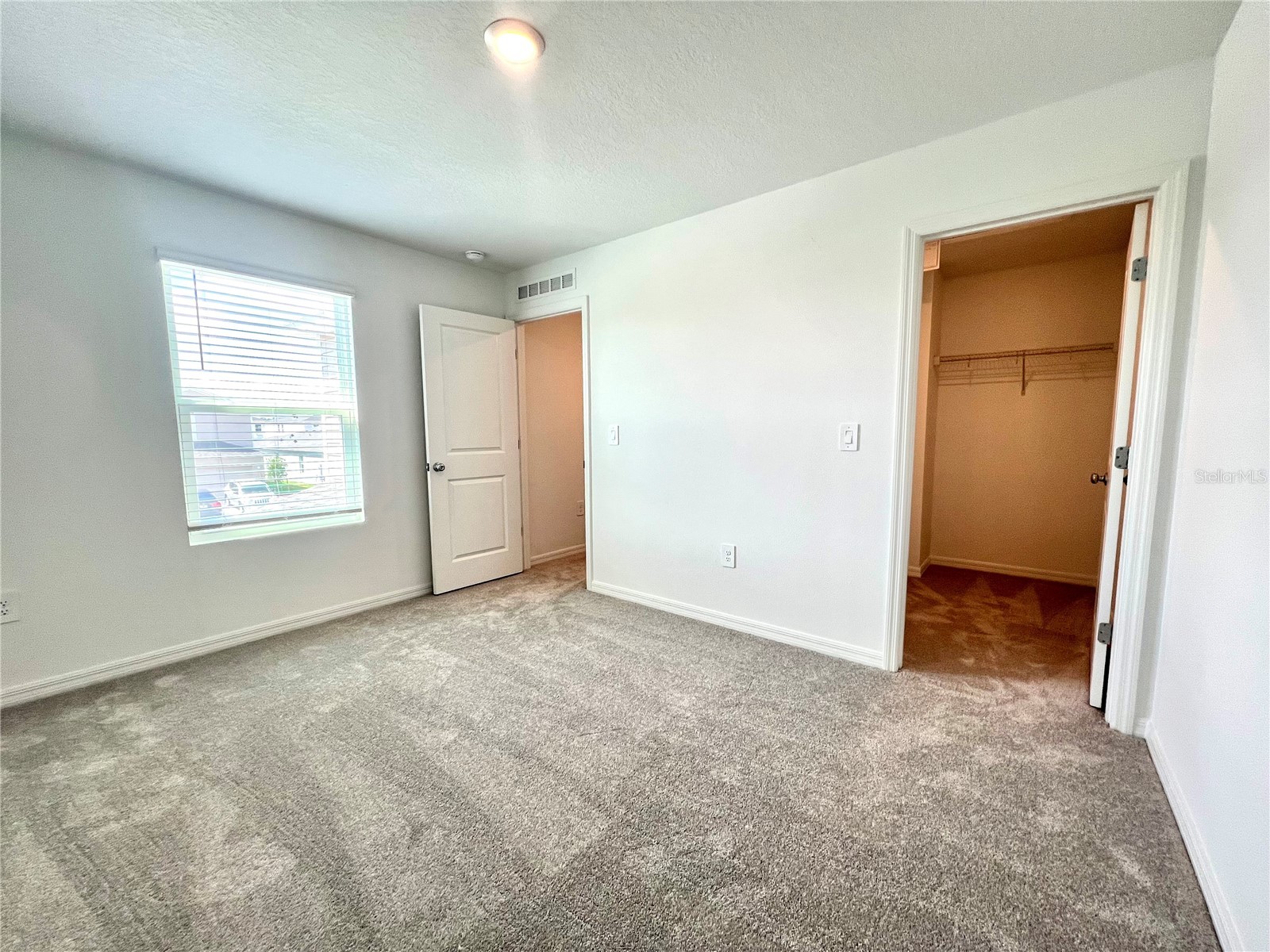 5665 Nispero Way Kissimmee FL 34758 O6406325 image25