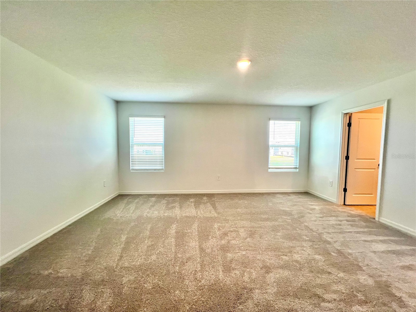 5665 Nispero Way Kissimmee FL 34758 O6406325 image26