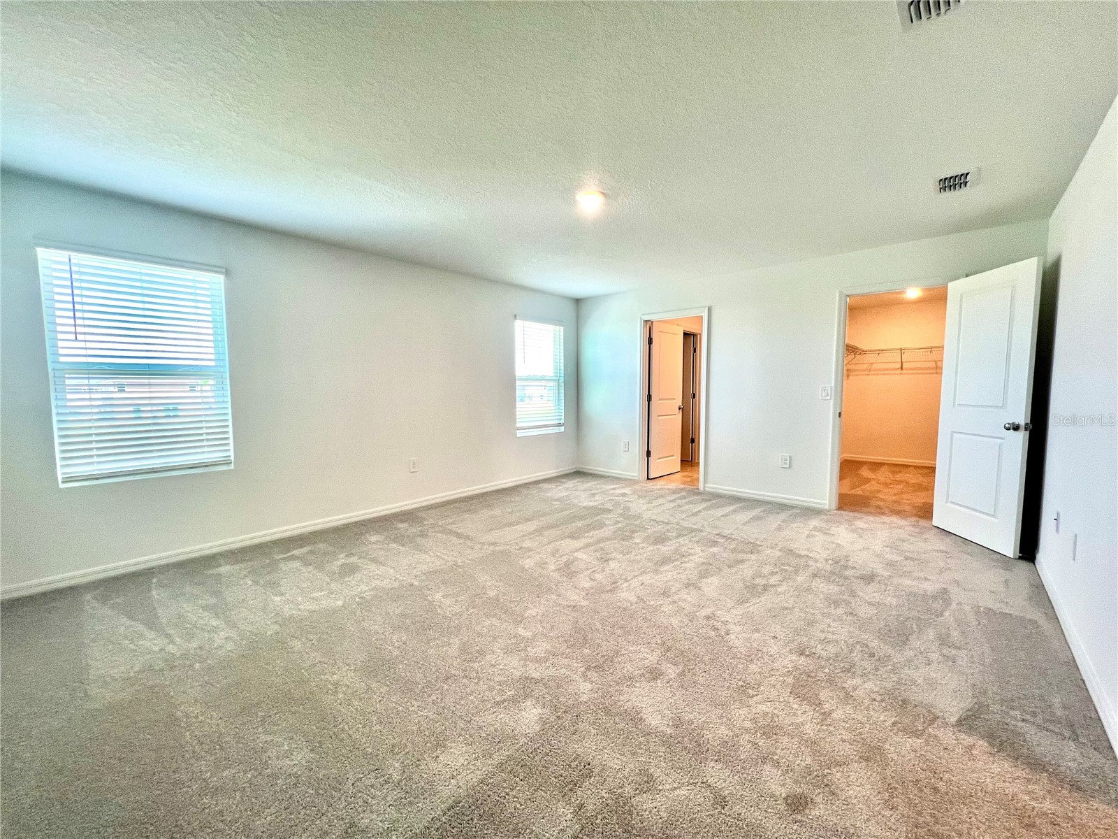 5665 Nispero Way Kissimmee FL 34758 O6406325 image27