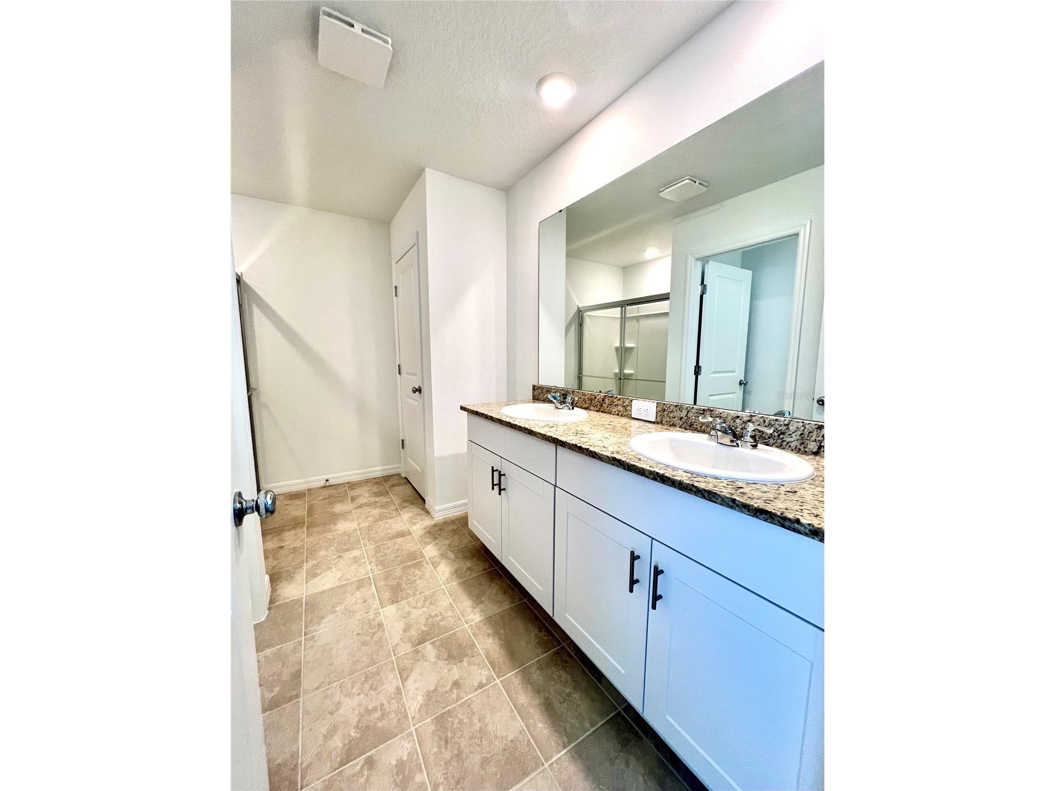 5665 Nispero Way Kissimmee FL 34758 O6406325 image28