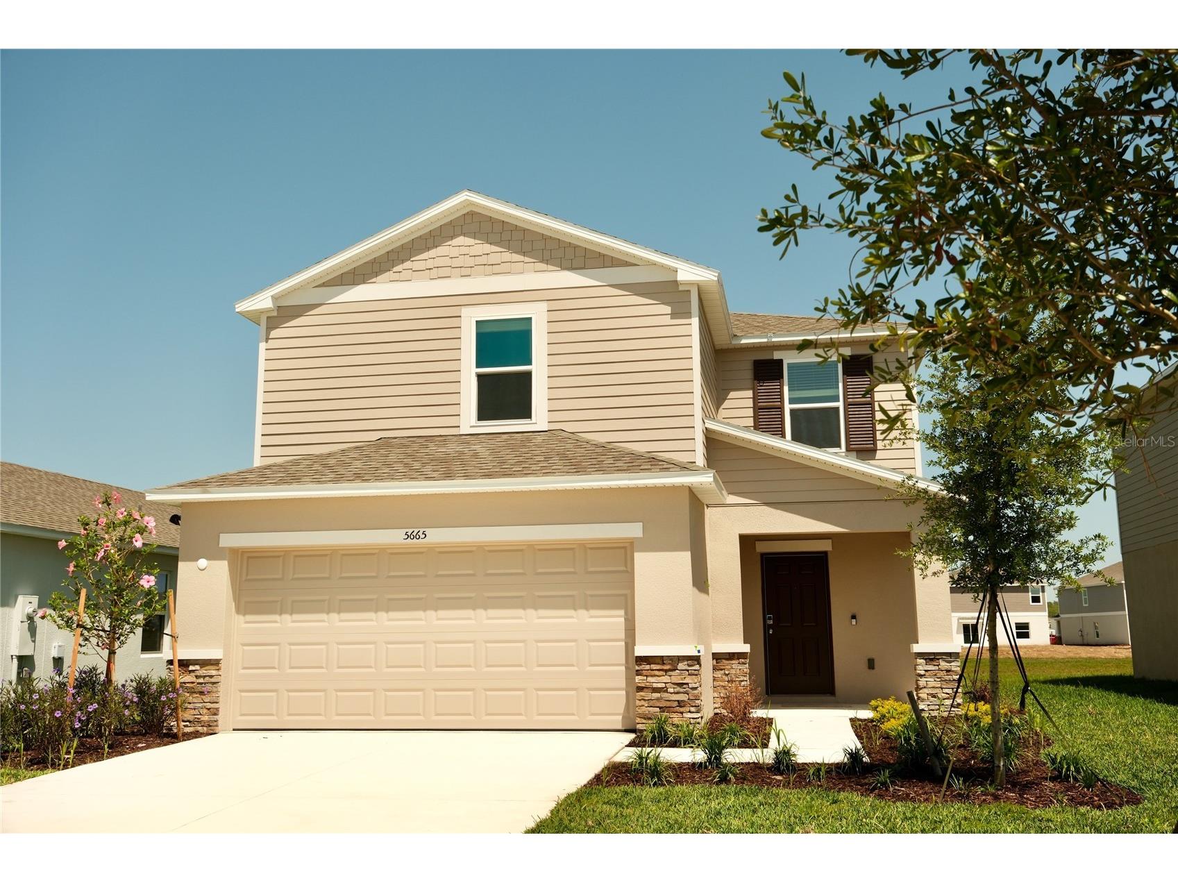 5665 Nispero Way Kissimmee FL 34758 O6406325 image3