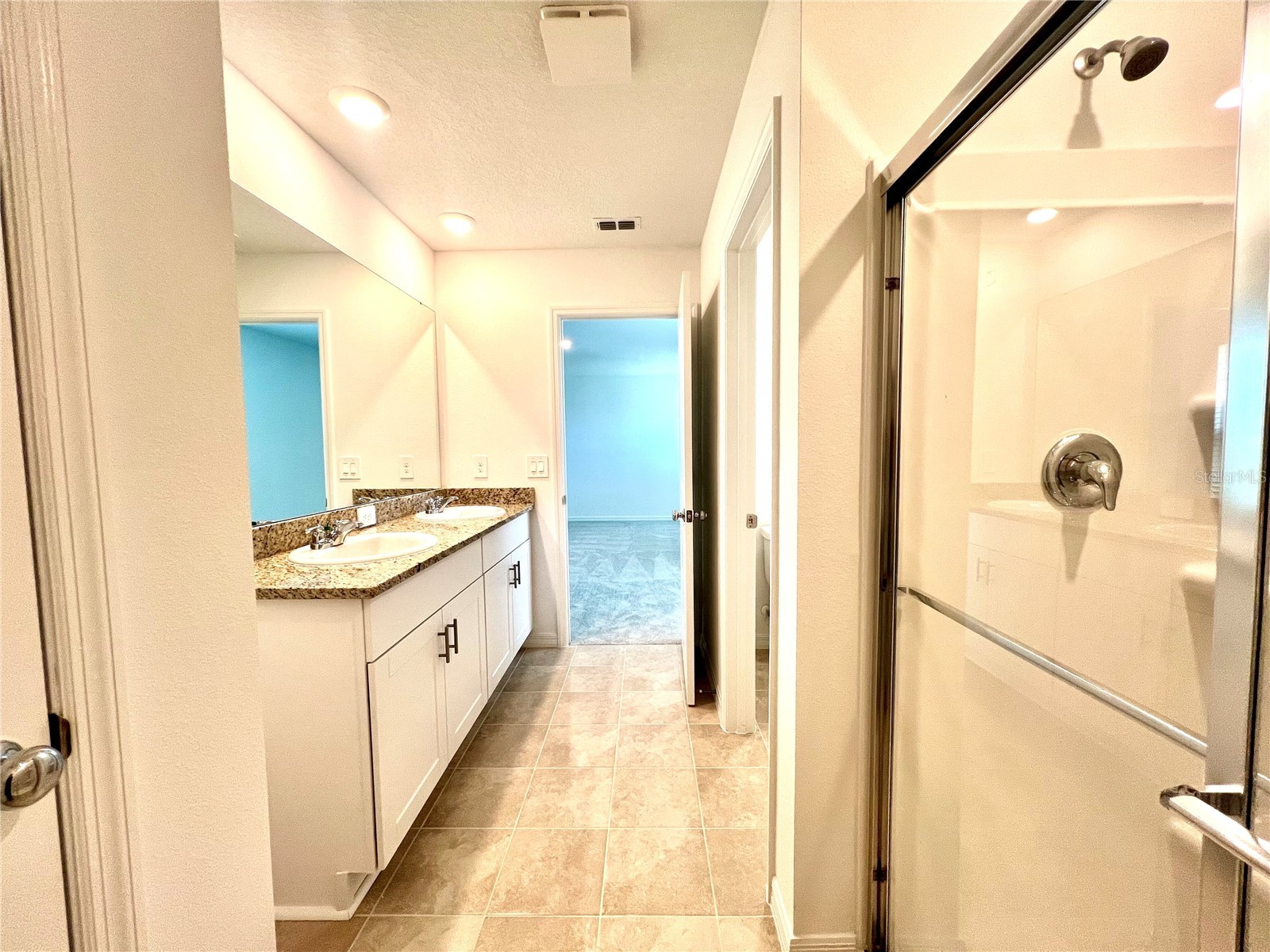 5665 Nispero Way Kissimmee FL 34758 O6406325 image30