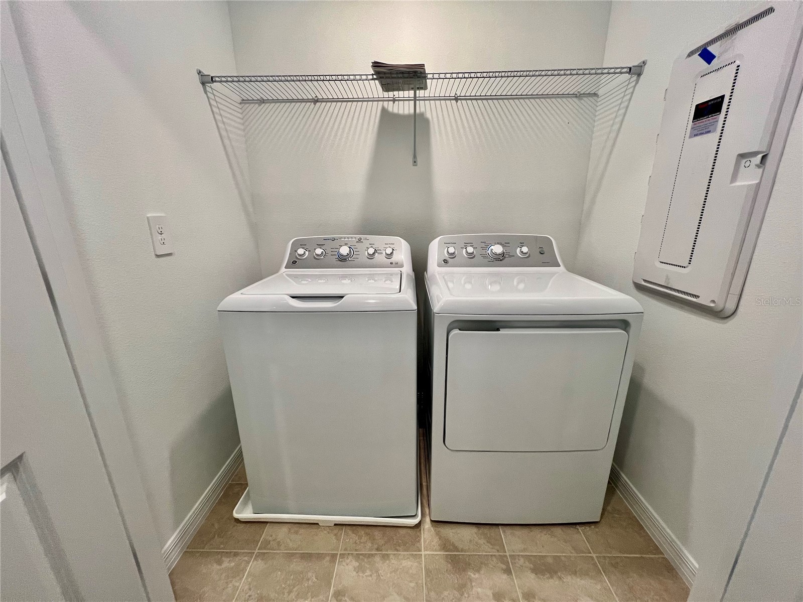 5665 Nispero Way Kissimmee FL 34758 O6406325 image31