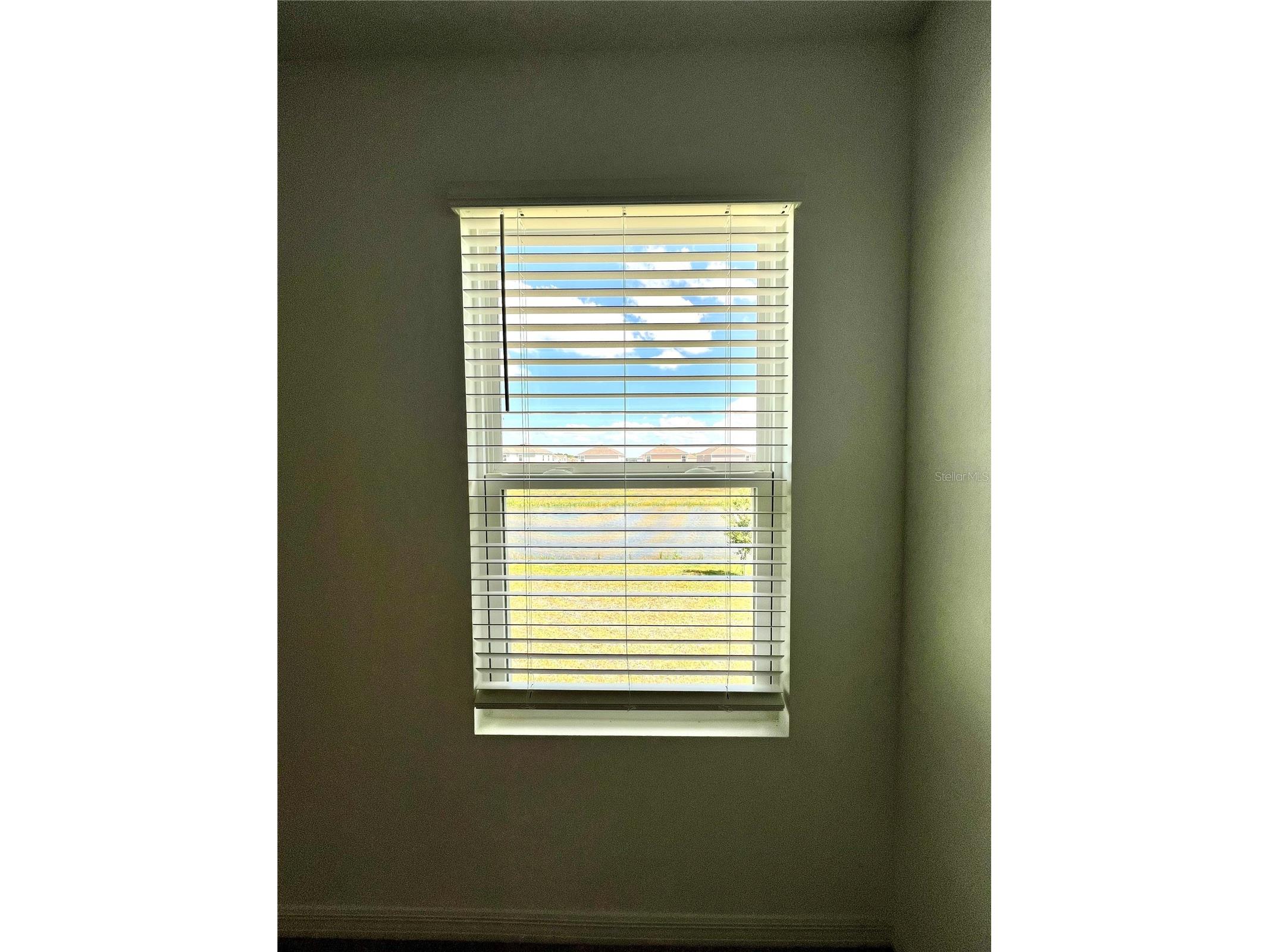 5665 Nispero Way Kissimmee FL 34758 O6406325 image32