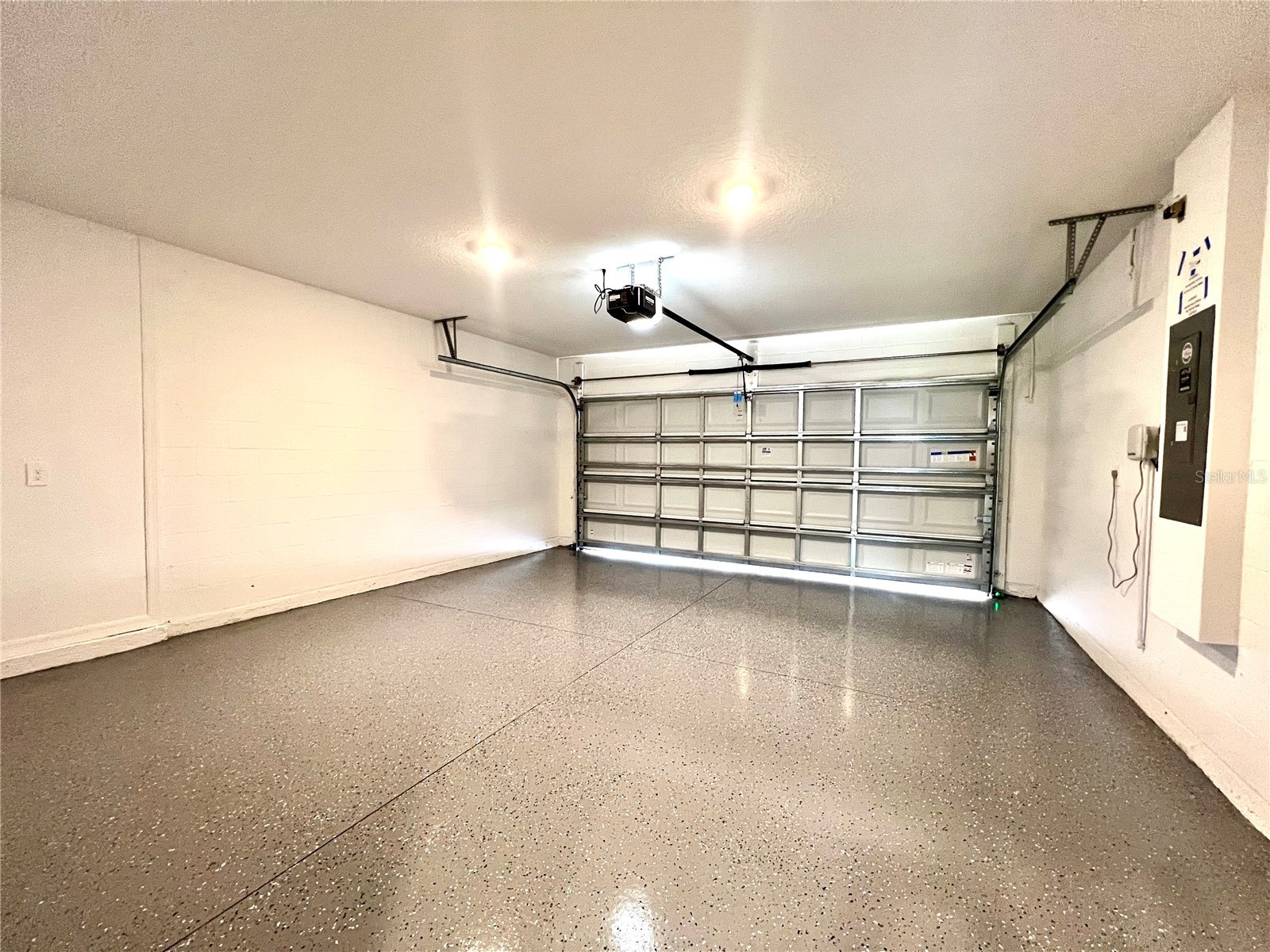 5665 Nispero Way Kissimmee FL 34758 O6406325 image33