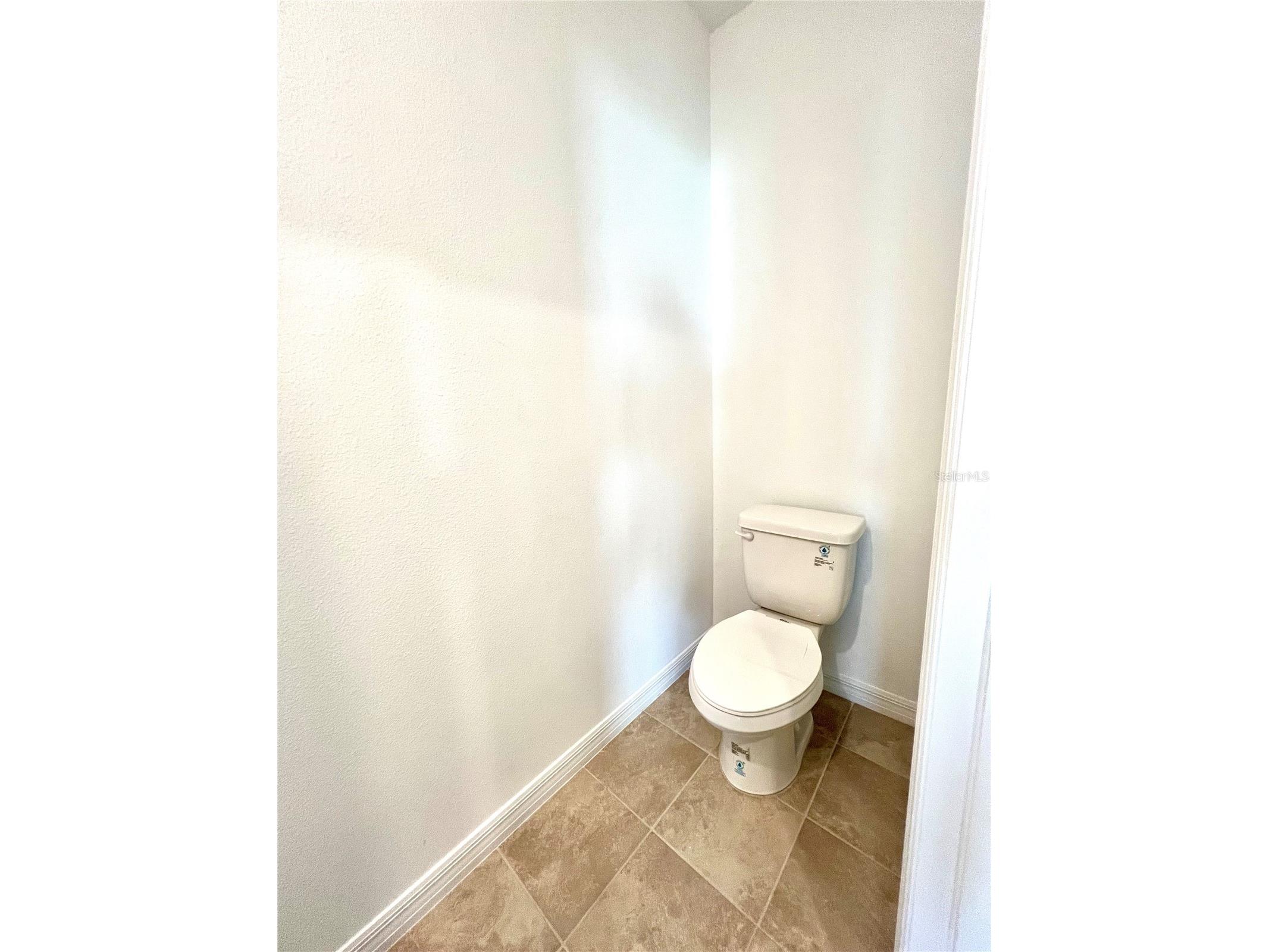 5665 Nispero Way Kissimmee FL 34758 O6406325 image35