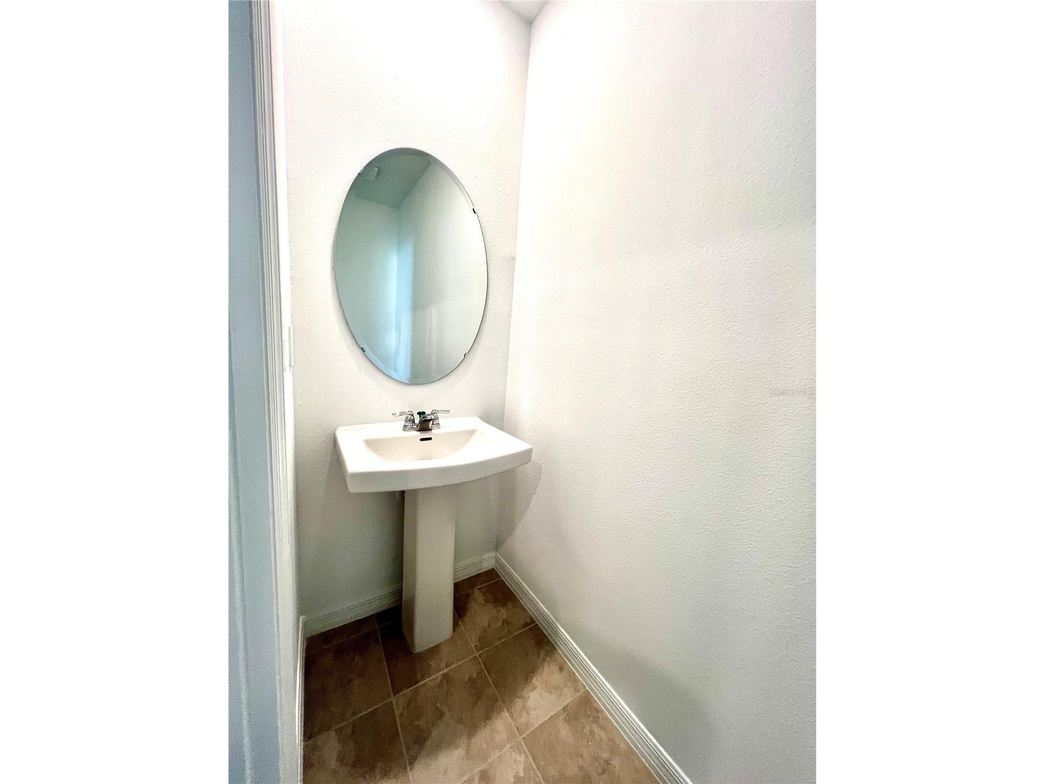 5665 Nispero Way Kissimmee FL 34758 O6406325 image36