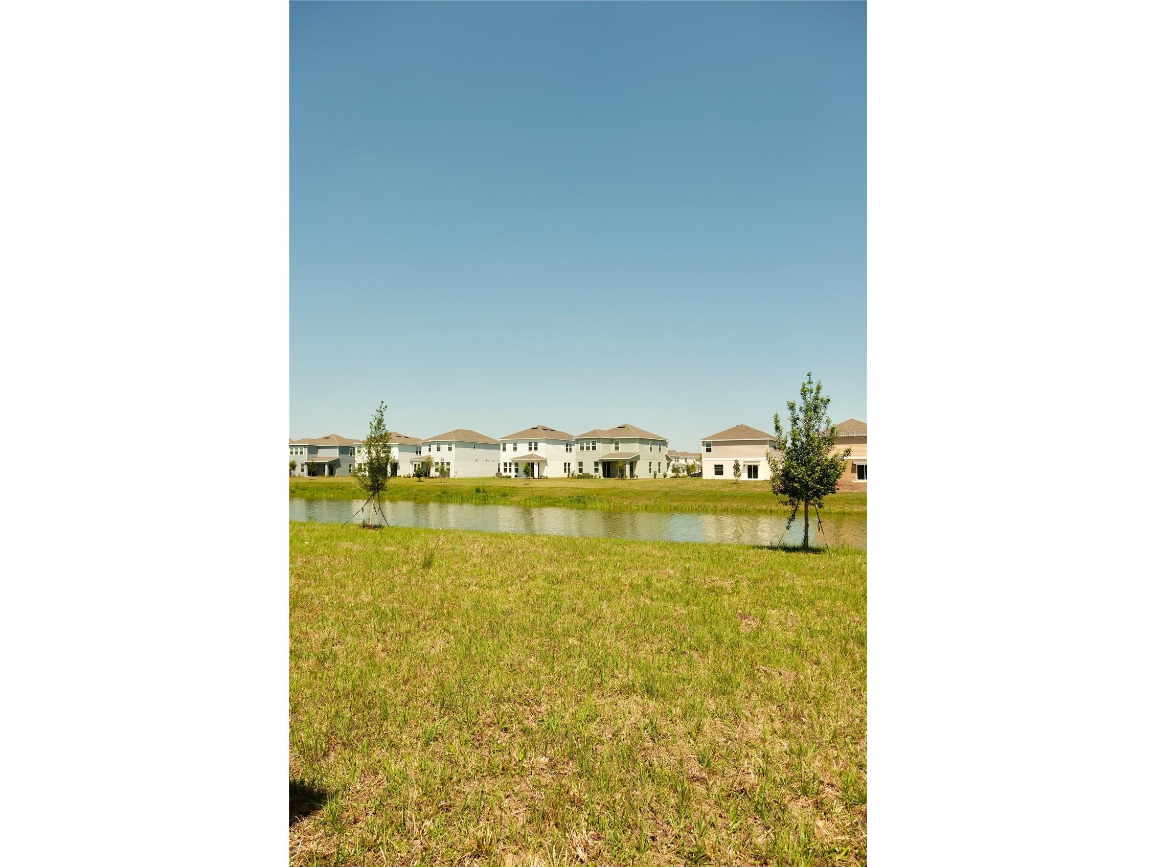 5665 Nispero Way Kissimmee FL 34758 O6406325 image37