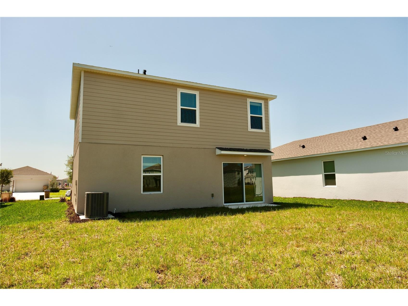 5665 Nispero Way Kissimmee FL 34758 O6406325 image38