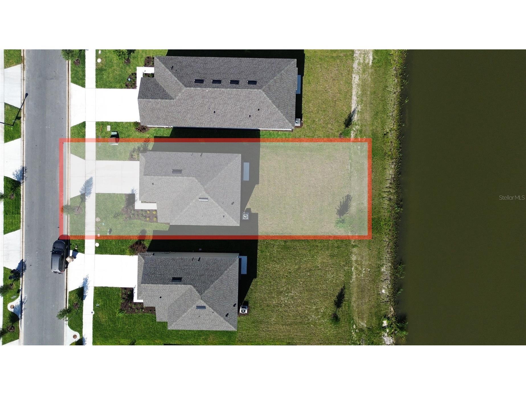 5665 Nispero Way Kissimmee FL 34758 O6406325 image4