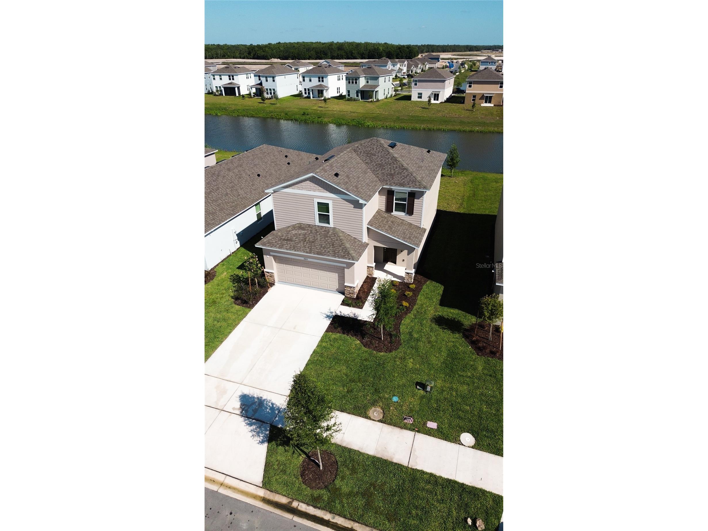 5665 Nispero Way Kissimmee FL 34758 O6406325 image5