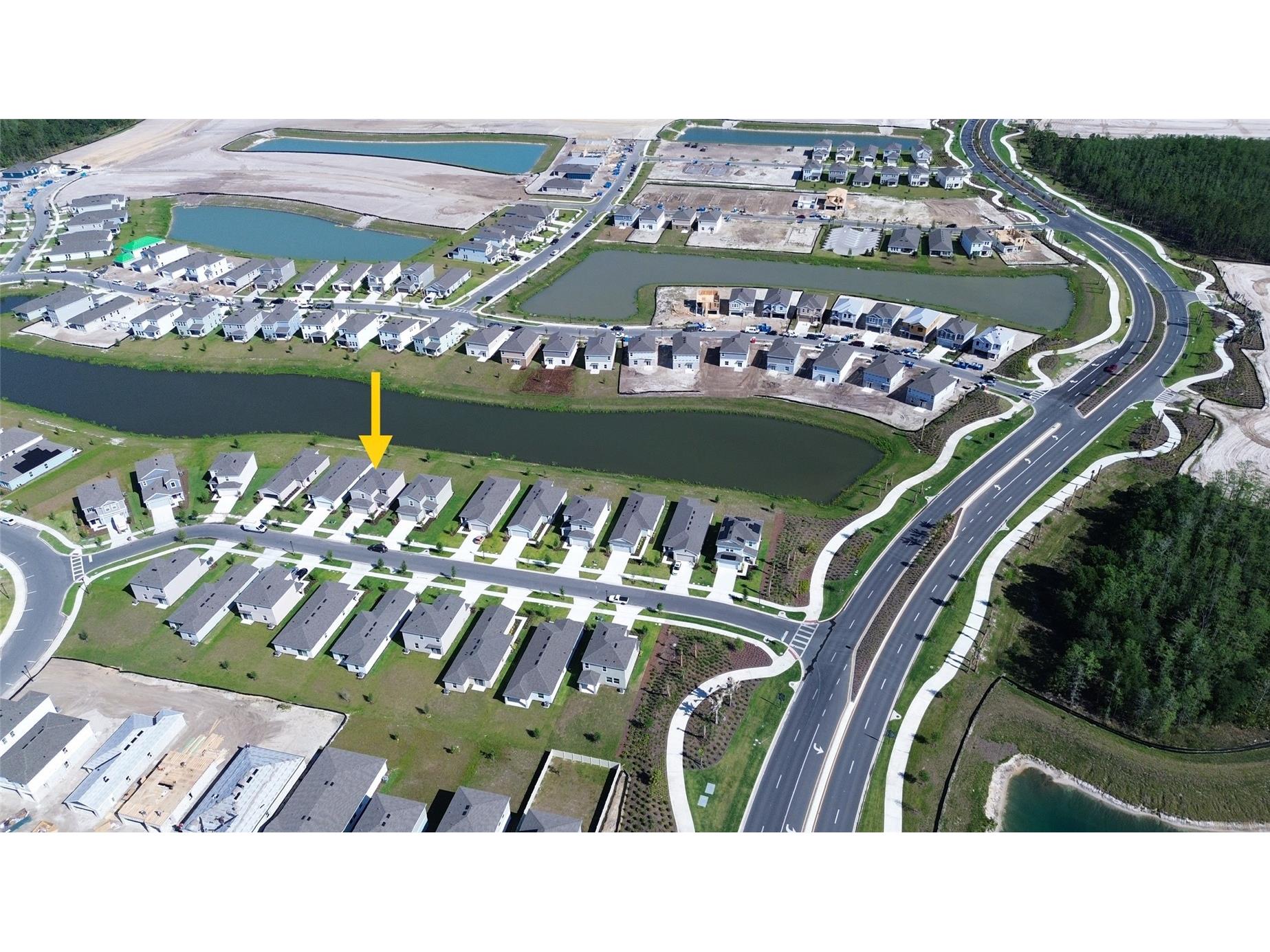 5665 Nispero Way Kissimmee FL 34758 O6406325 image6