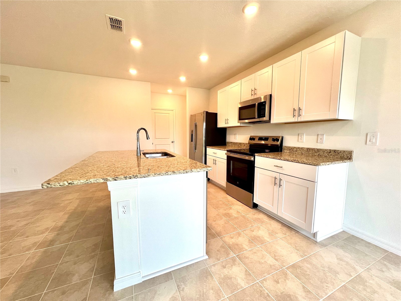 5665 Nispero Way Kissimmee FL 34758 O6406325 image7