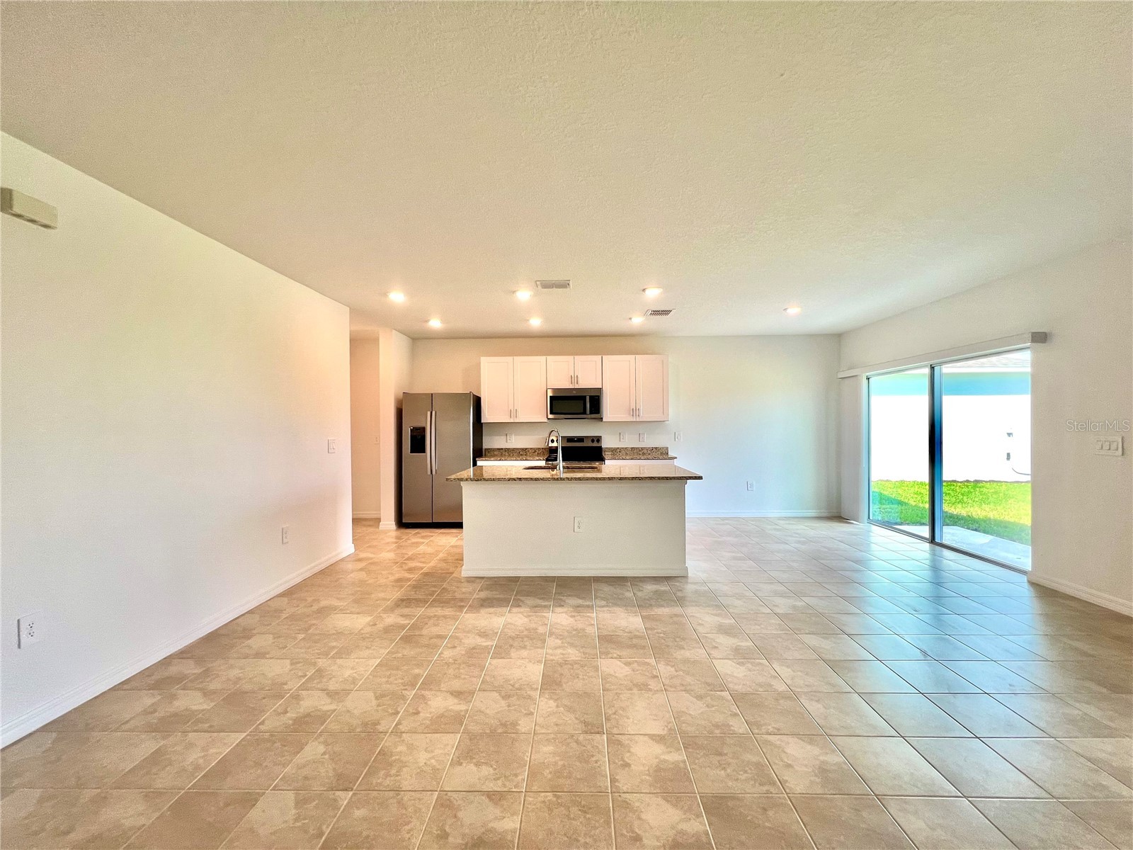 5665 Nispero Way Kissimmee FL 34758 O6406325 image8