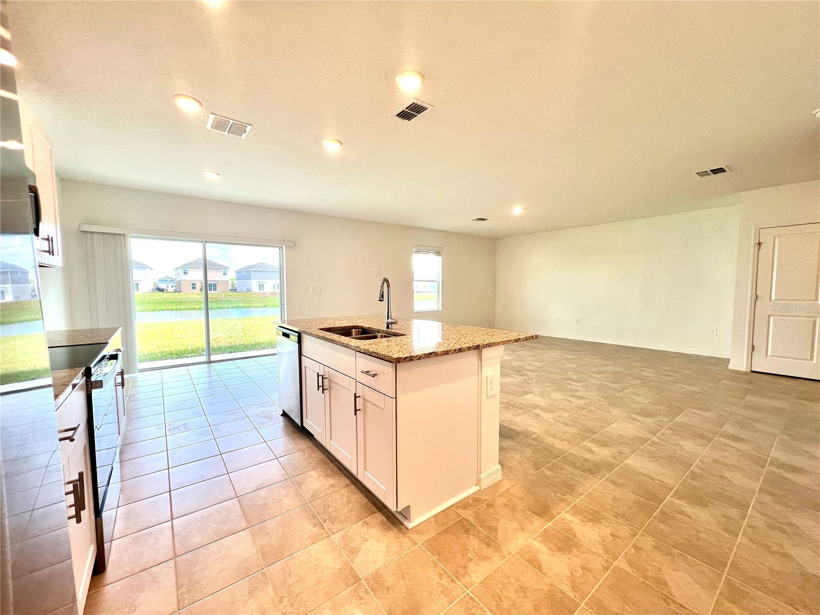 5665 Nispero Way Kissimmee FL 34758 O6406325 image9