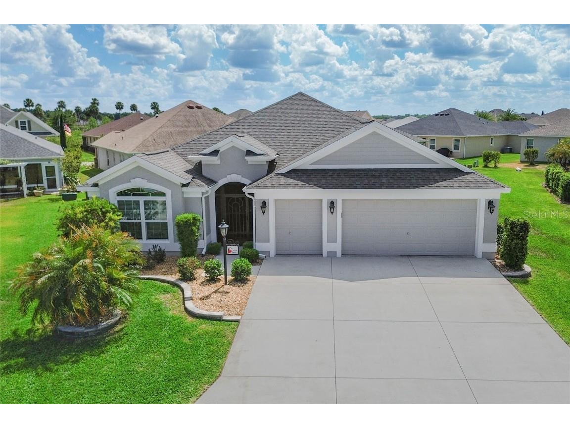 5665 Opossum Place The Villages FL 32163 G5067249 image1