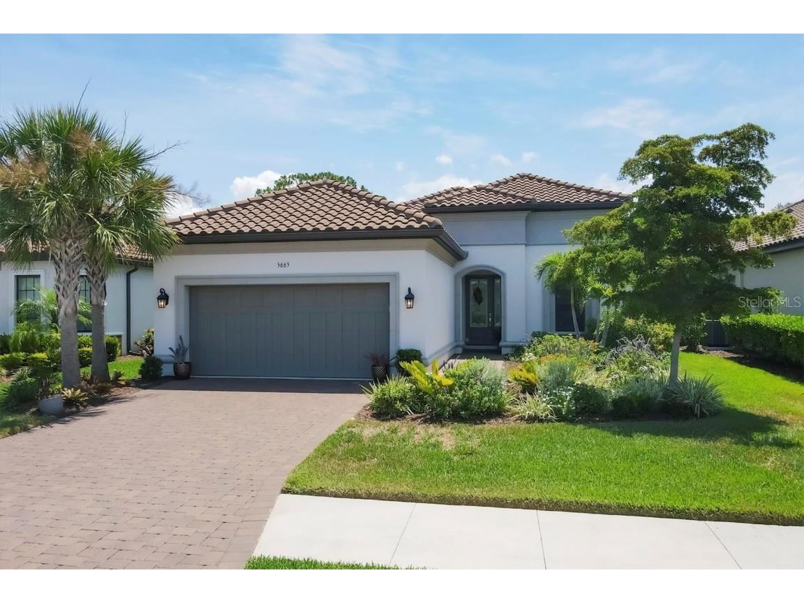 5665 Piccolo Street, Nokomis, FL, 34275 MLS N6133315 Edina Realty