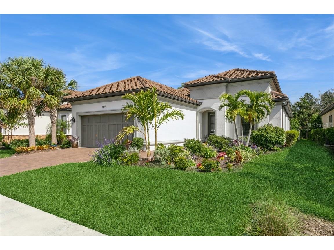 5665 Piccolo Street Nokomis FL 34275 N6141715 image1