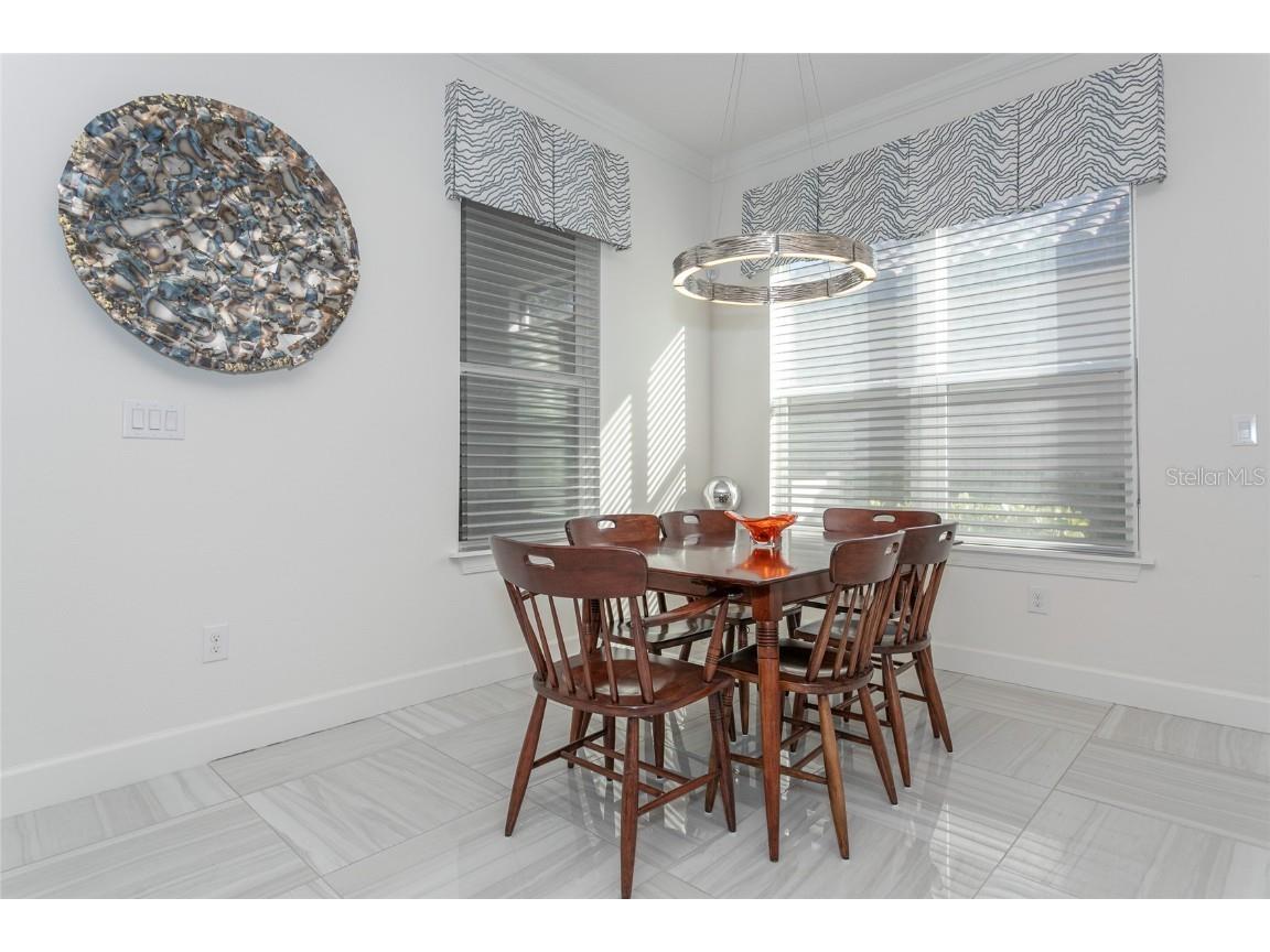 5665 Piccolo Street Nokomis FL 34275 N6141715 image10