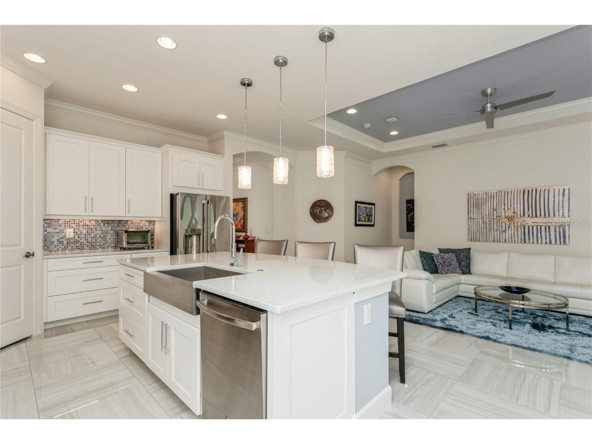 5665 Piccolo Street Nokomis FL 34275 N6141715 image11