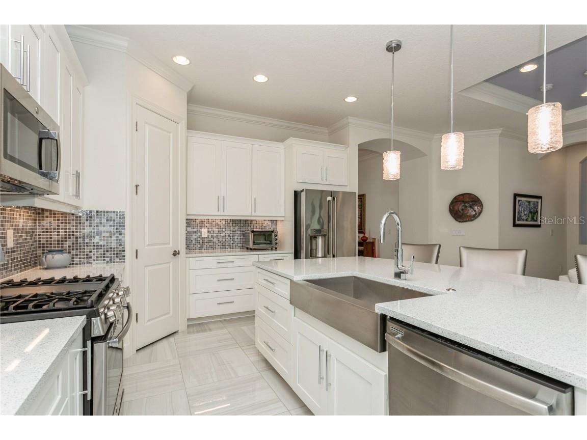 5665 Piccolo Street Nokomis FL 34275 N6141715 image12