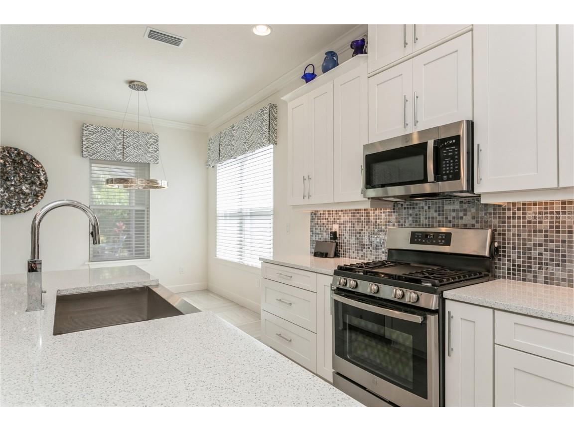 5665 Piccolo Street Nokomis FL 34275 N6141715 image13