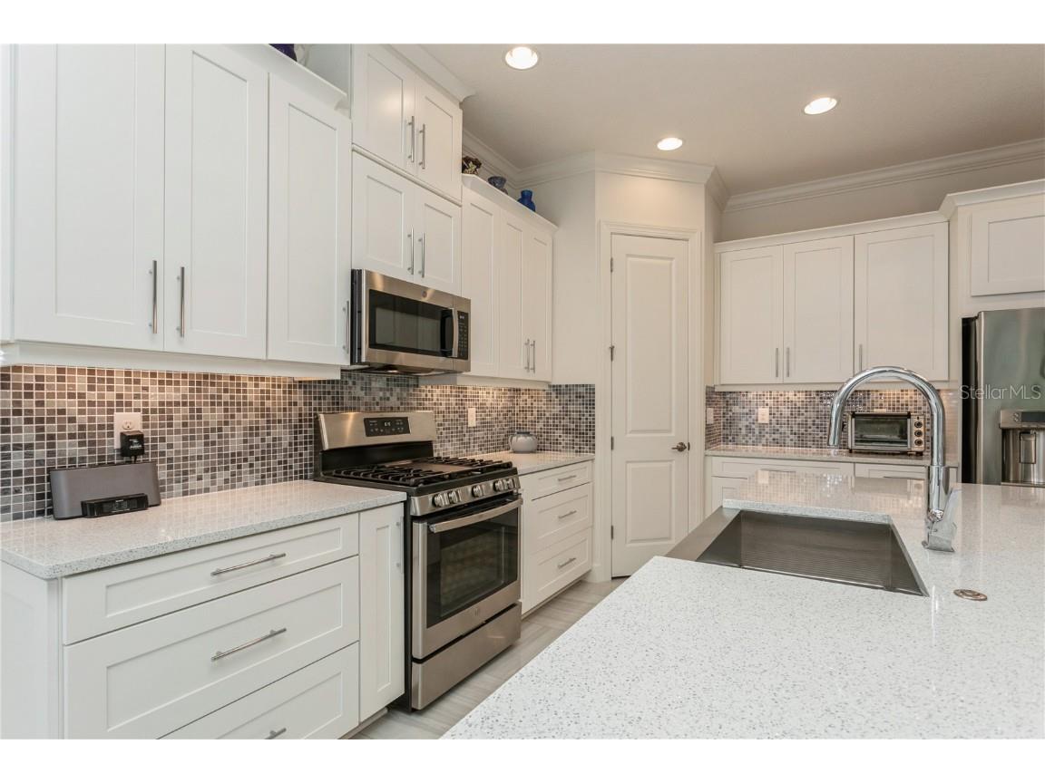 5665 Piccolo Street Nokomis FL 34275 N6141715 image14