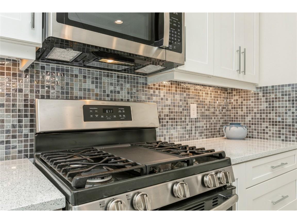 5665 Piccolo Street Nokomis FL 34275 N6141715 image15