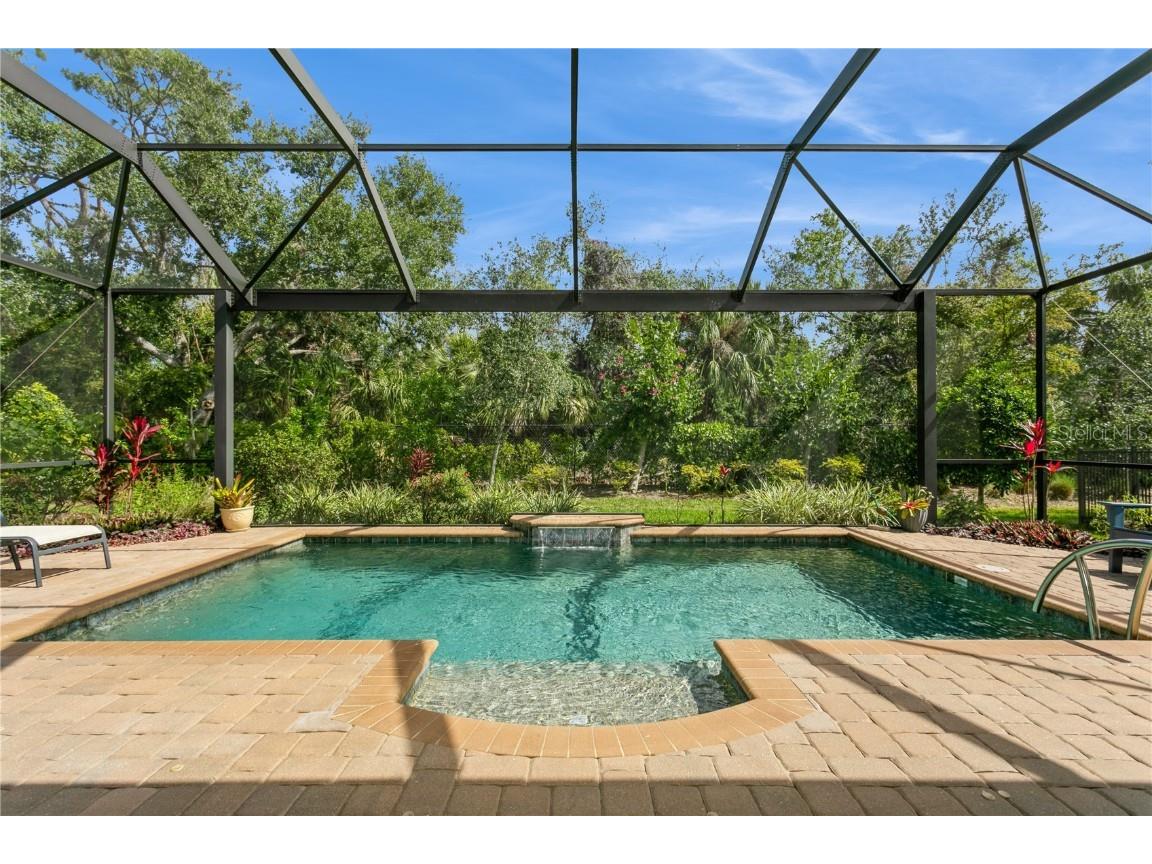 5665 Piccolo Street Nokomis FL 34275 N6141715 image16