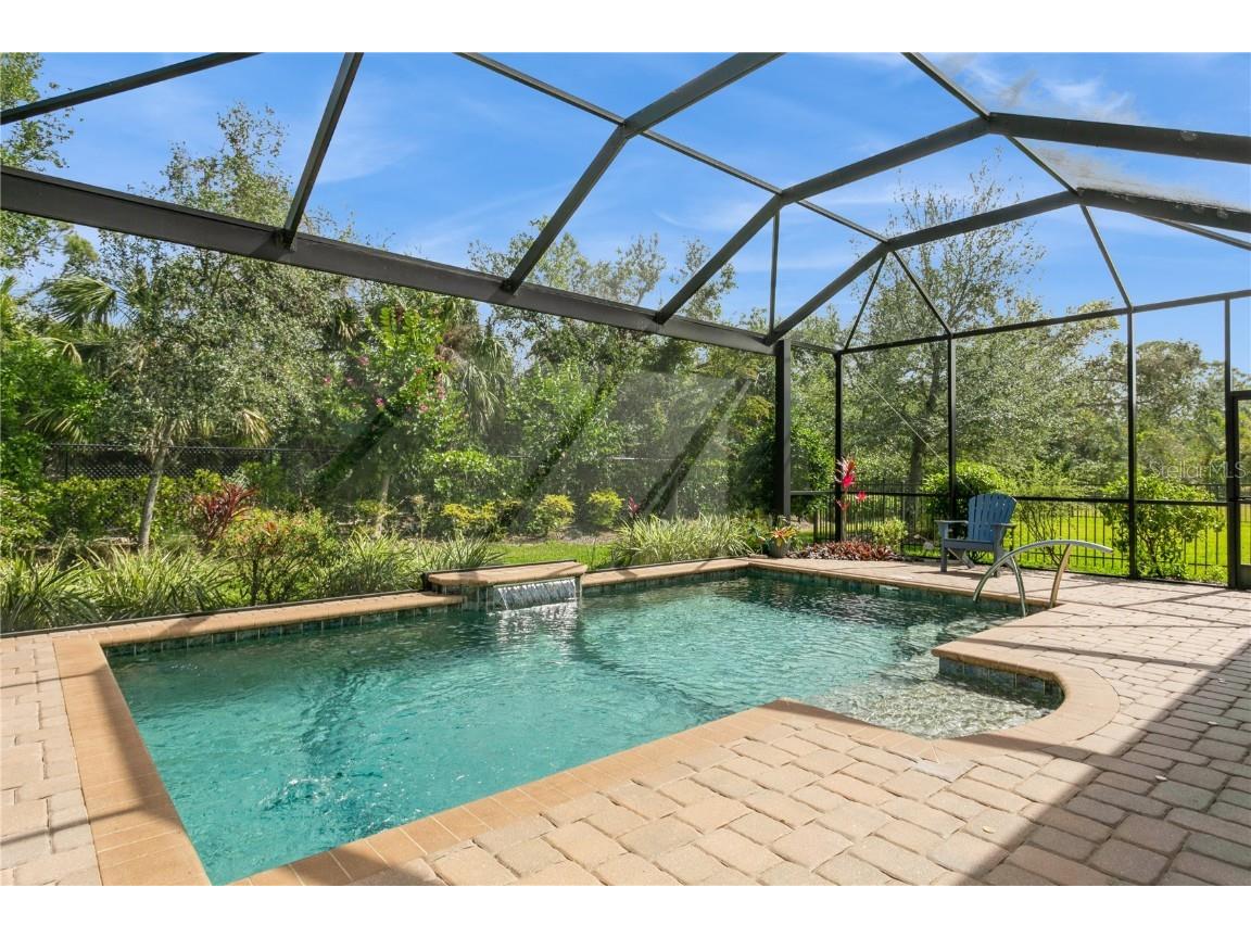 5665 Piccolo Street Nokomis FL 34275 N6141715 image17