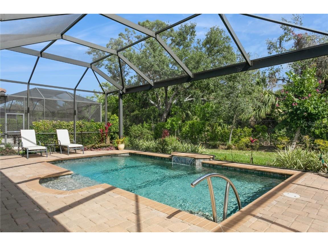 5665 Piccolo Street Nokomis FL 34275 N6141715 image18