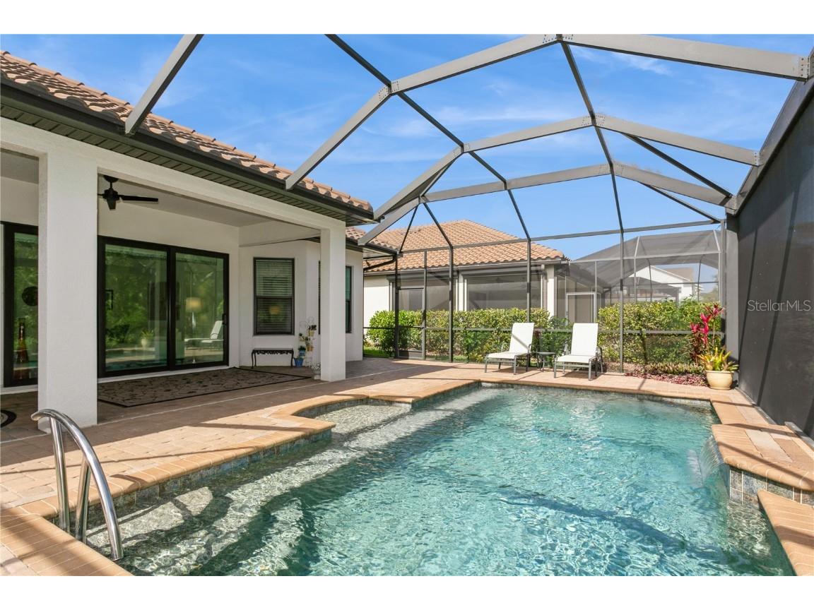 5665 Piccolo Street Nokomis FL 34275 N6141715 image19