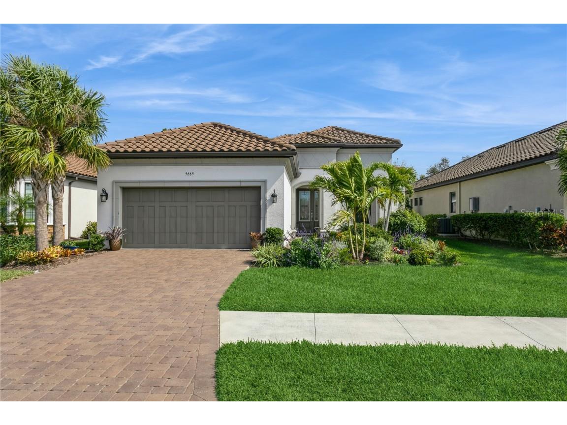 5665 Piccolo Street Nokomis FL 34275 N6141715 image2