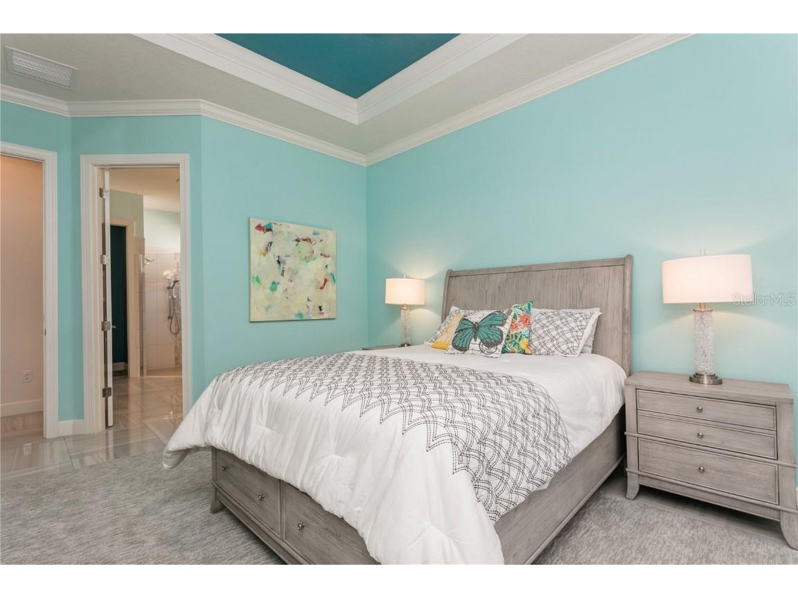 5665 Piccolo Street Nokomis FL 34275 N6141715 image20