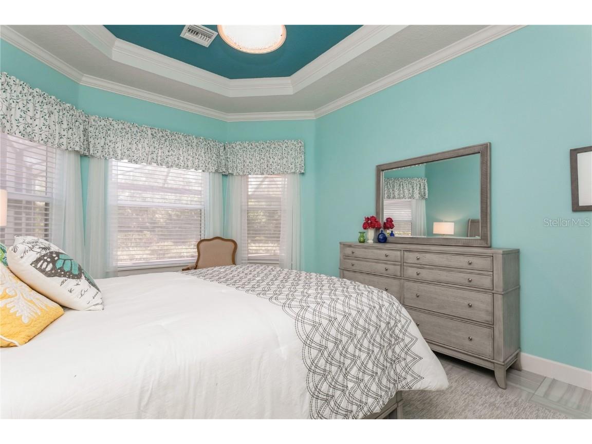 5665 Piccolo Street Nokomis FL 34275 N6141715 image21