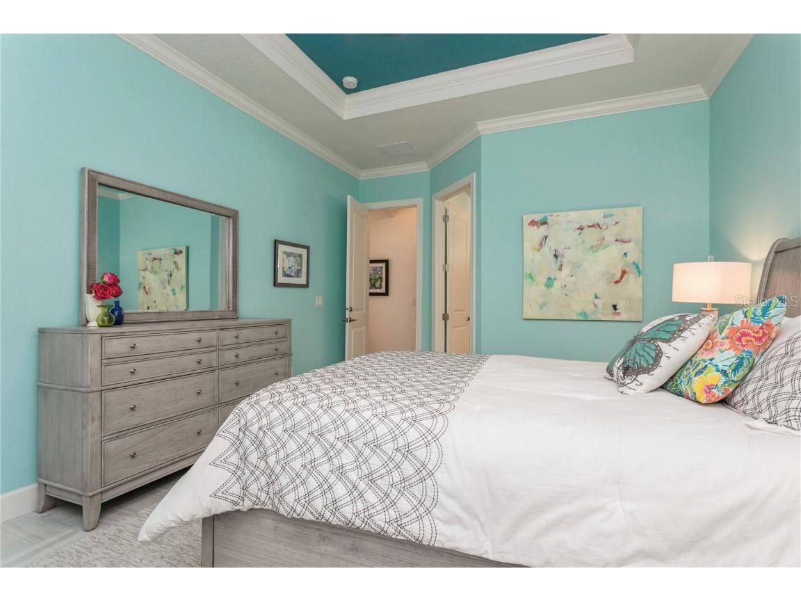 5665 Piccolo Street Nokomis FL 34275 N6141715 image22