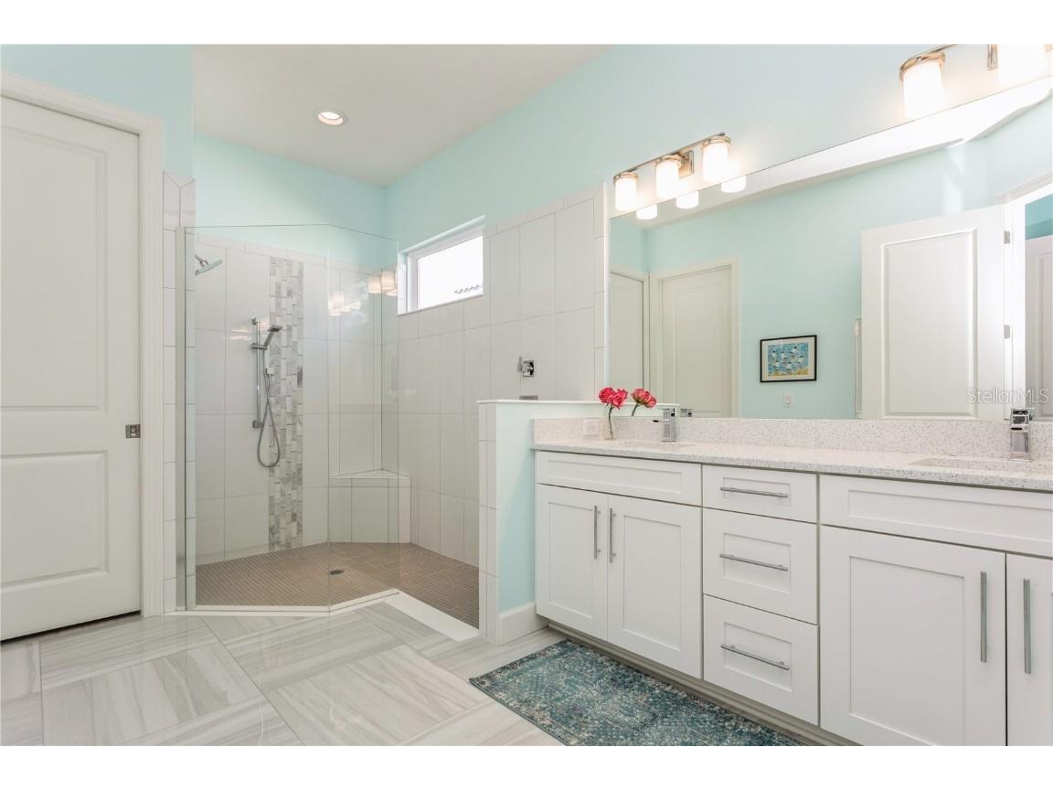 5665 Piccolo Street Nokomis FL 34275 N6141715 image23