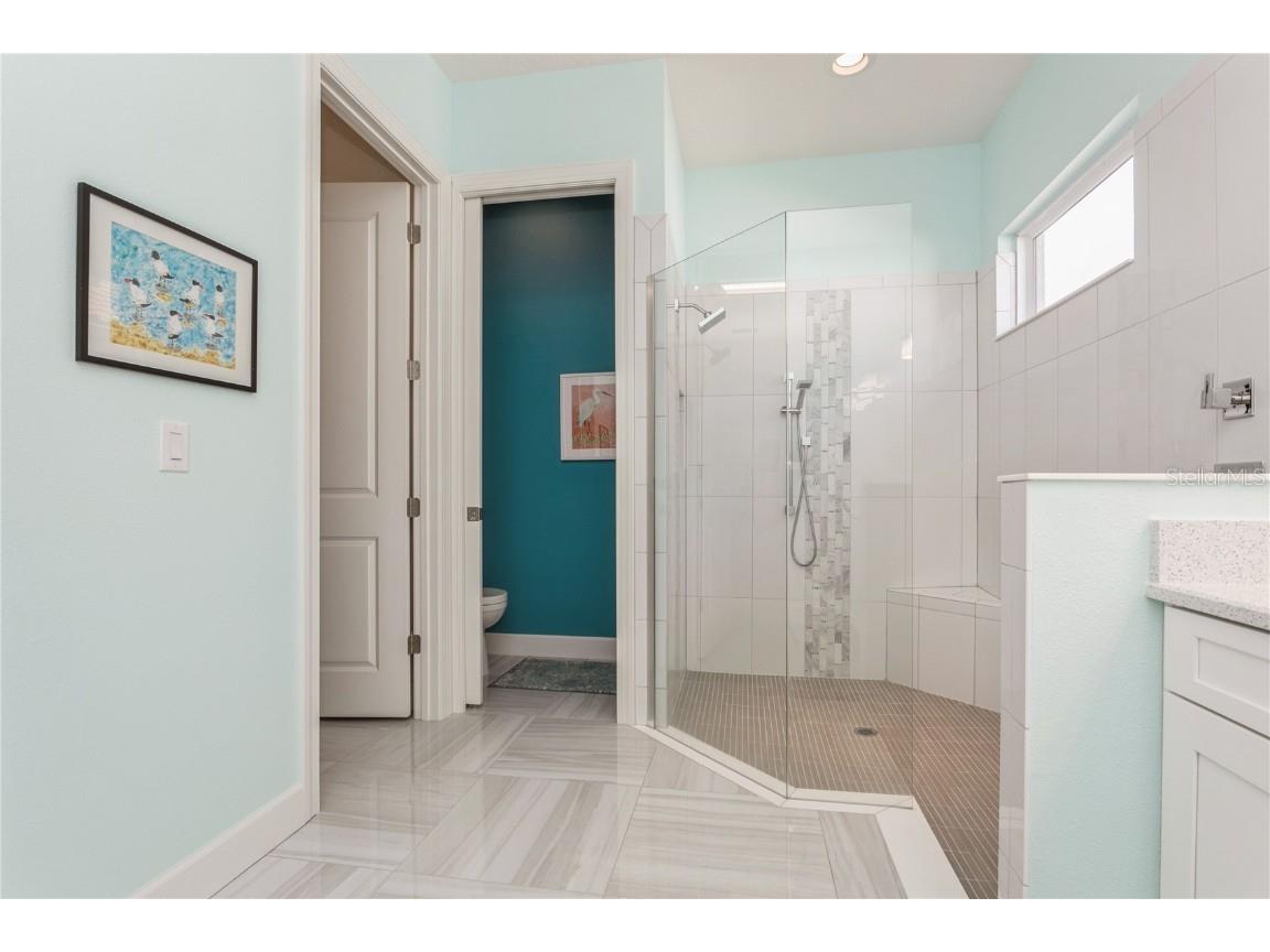 5665 Piccolo Street Nokomis FL 34275 N6141715 image24