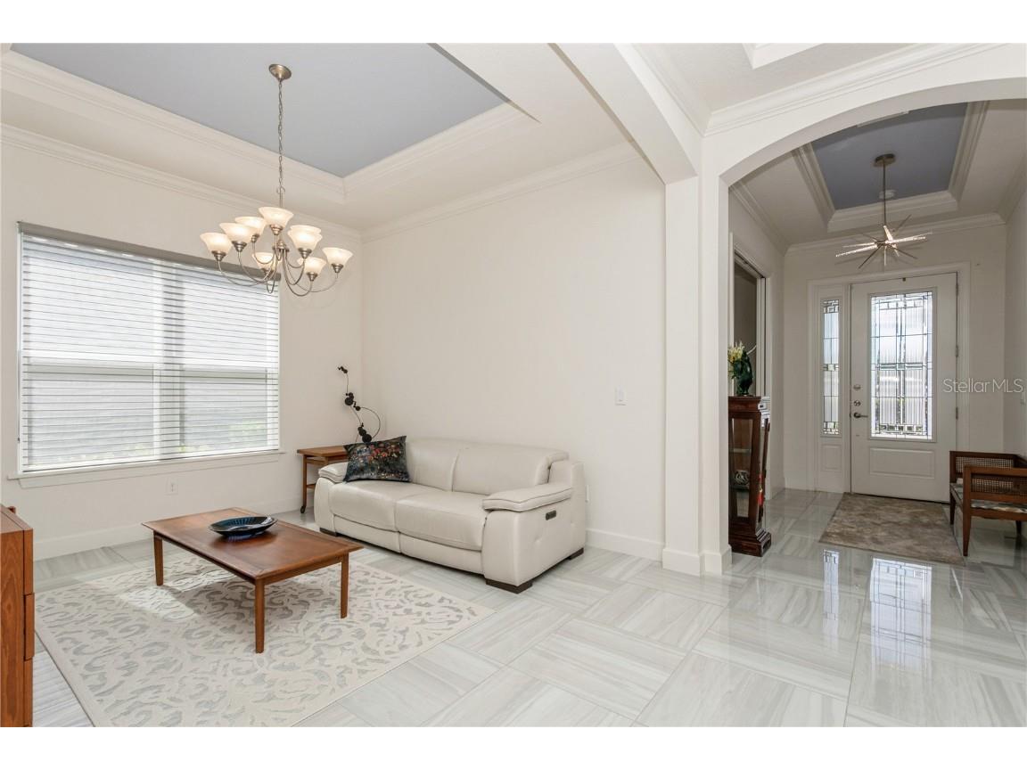 5665 Piccolo Street Nokomis FL 34275 N6141715 image25