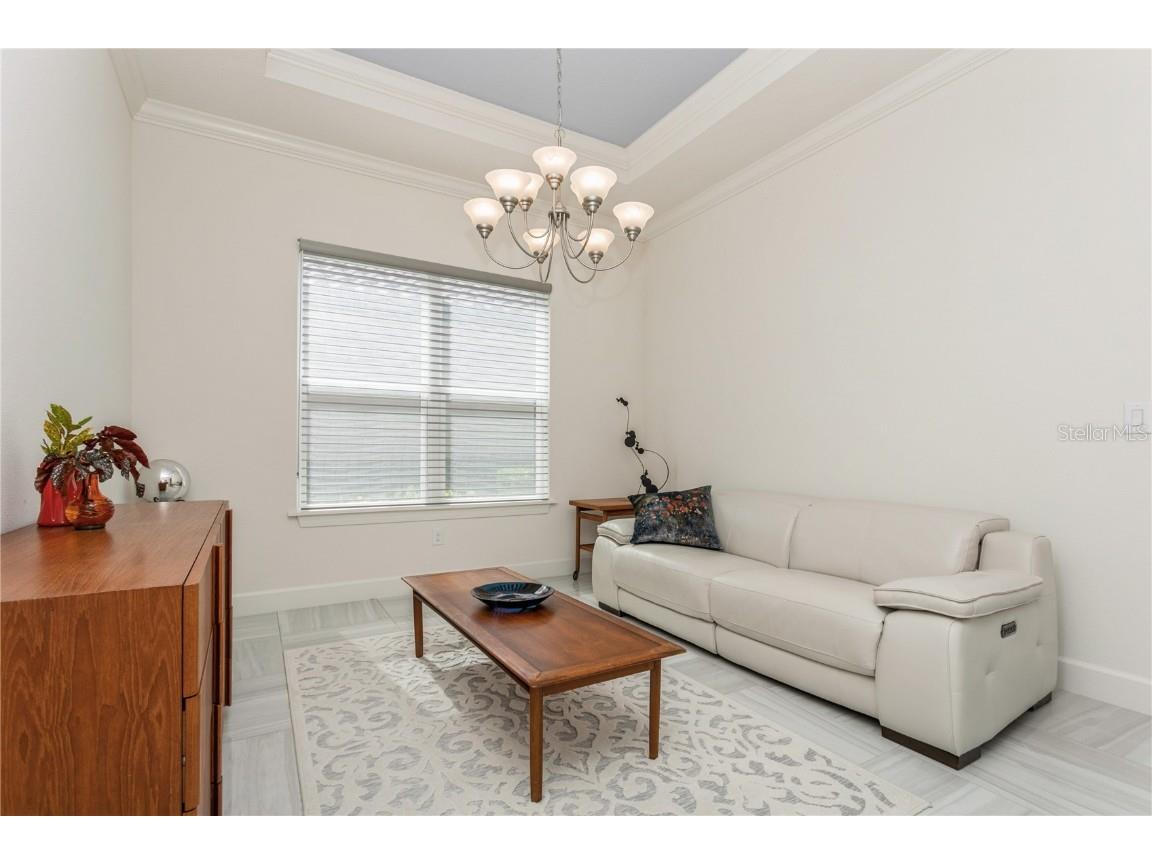 5665 Piccolo Street Nokomis FL 34275 N6141715 image26