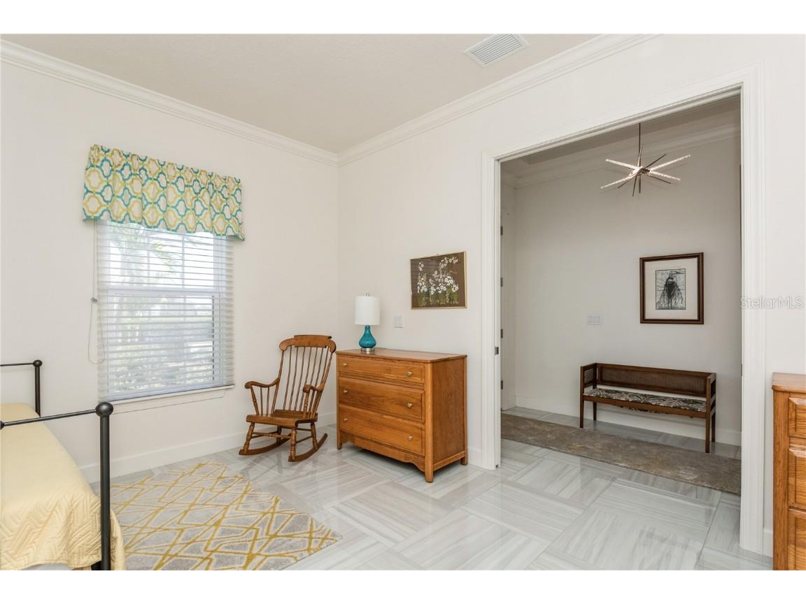 5665 Piccolo Street Nokomis FL 34275 N6141715 image27