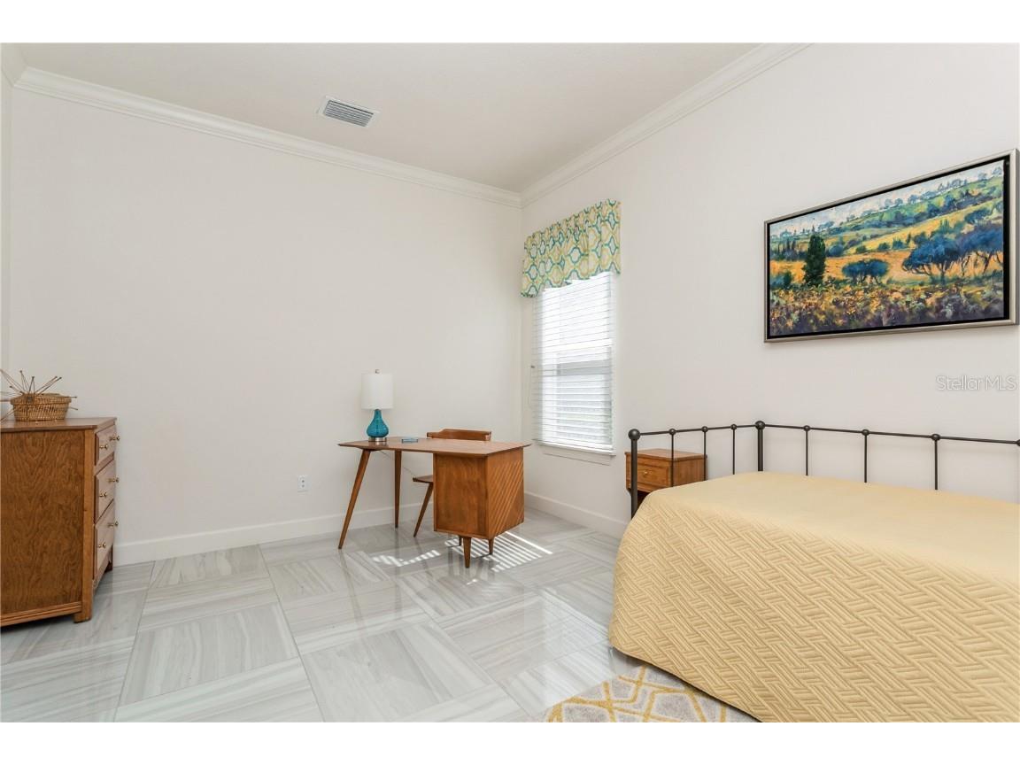 5665 Piccolo Street Nokomis FL 34275 N6141715 image28