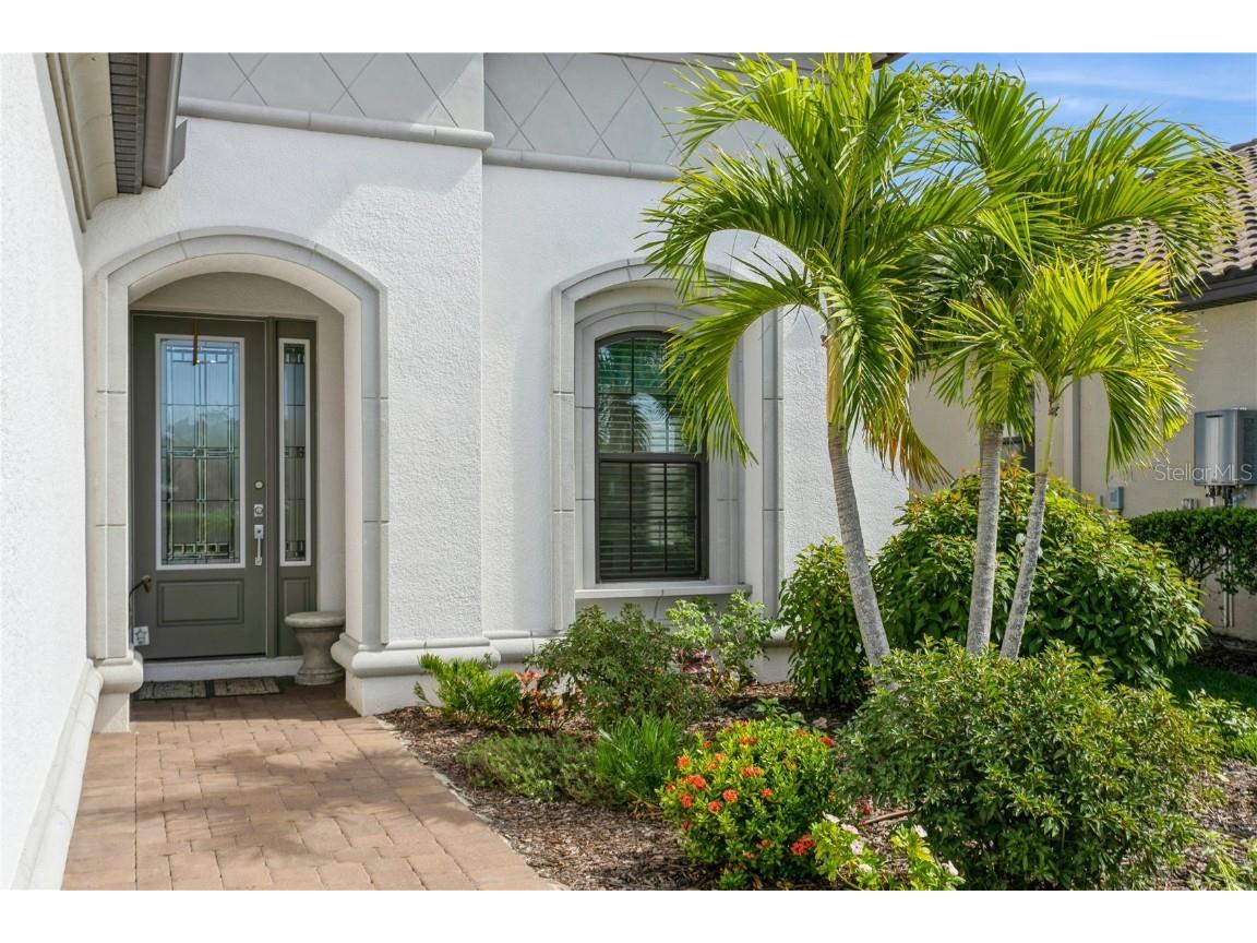 5665 Piccolo Street Nokomis FL 34275 N6141715 image3