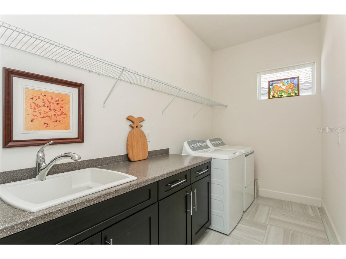 5665 Piccolo Street Nokomis FL 34275 N6141715 image31