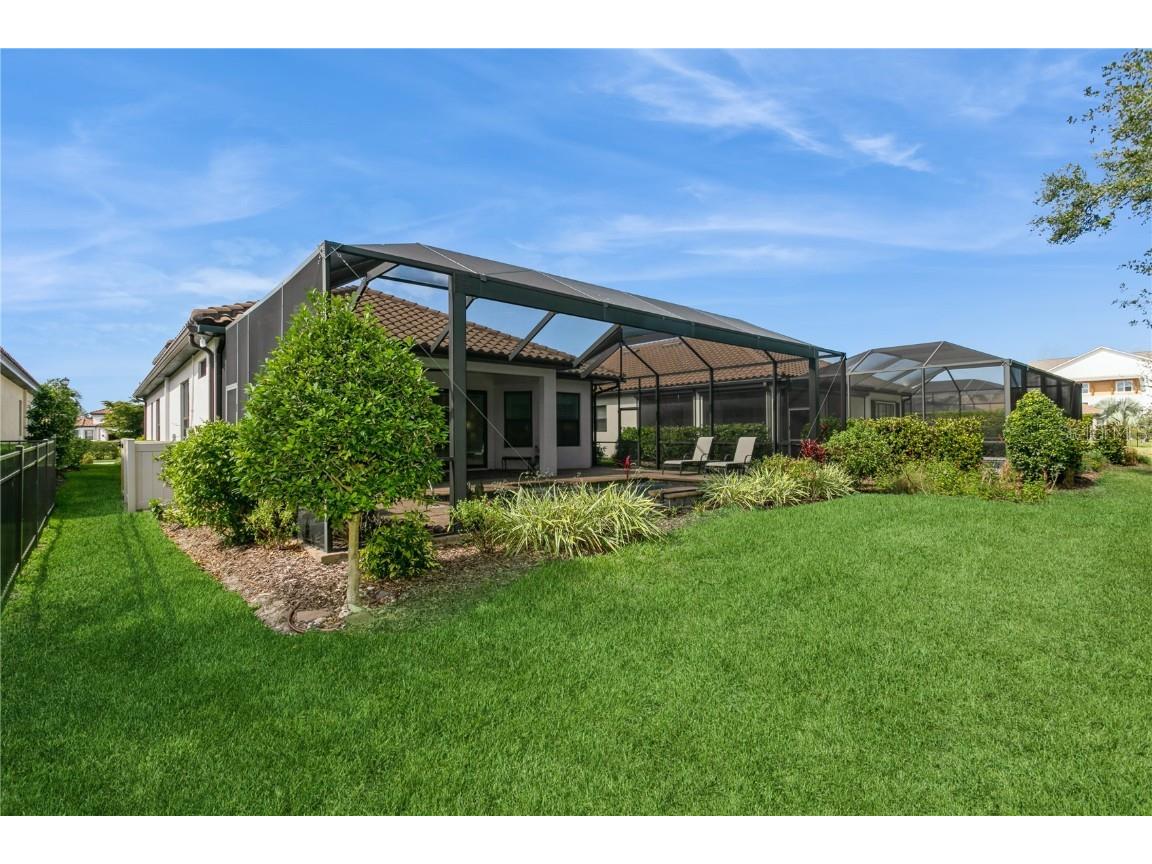 5665 Piccolo Street Nokomis FL 34275 N6141715 image32