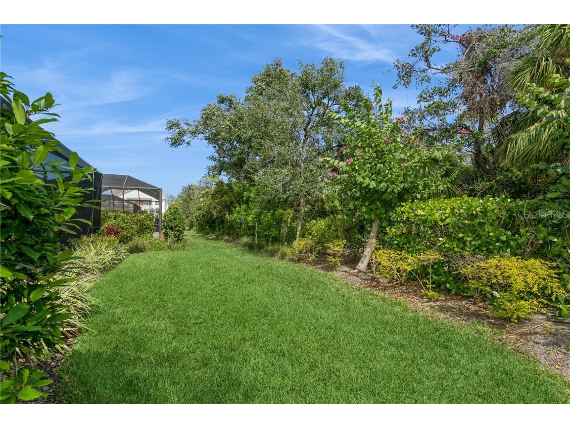 5665 Piccolo Street Nokomis FL 34275 N6141715 image33