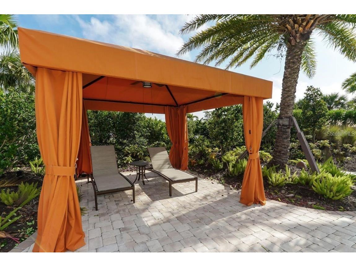 5665 Piccolo Street Nokomis FL 34275 N6141715 image39