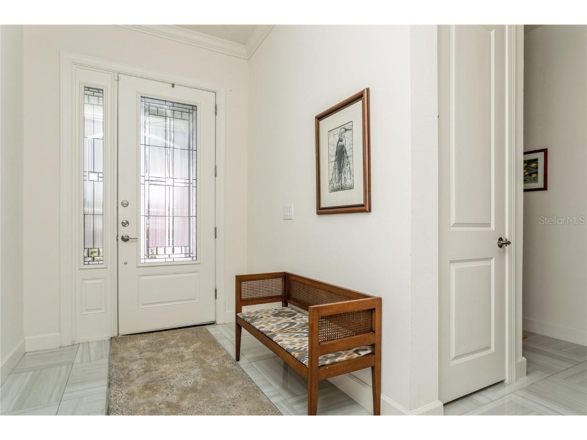 5665 Piccolo Street Nokomis FL 34275 N6141715 image4